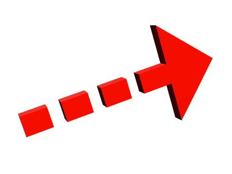 fleche 3D rouge.png